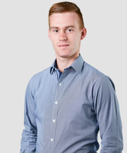 Wynton Kirk