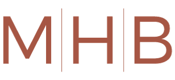 Melbourne Home Builders company logo