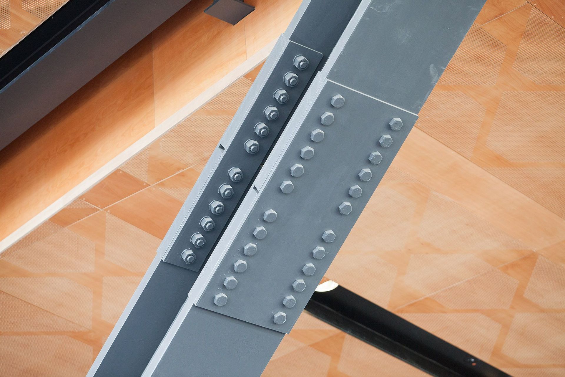 Manukau Institute of Technology