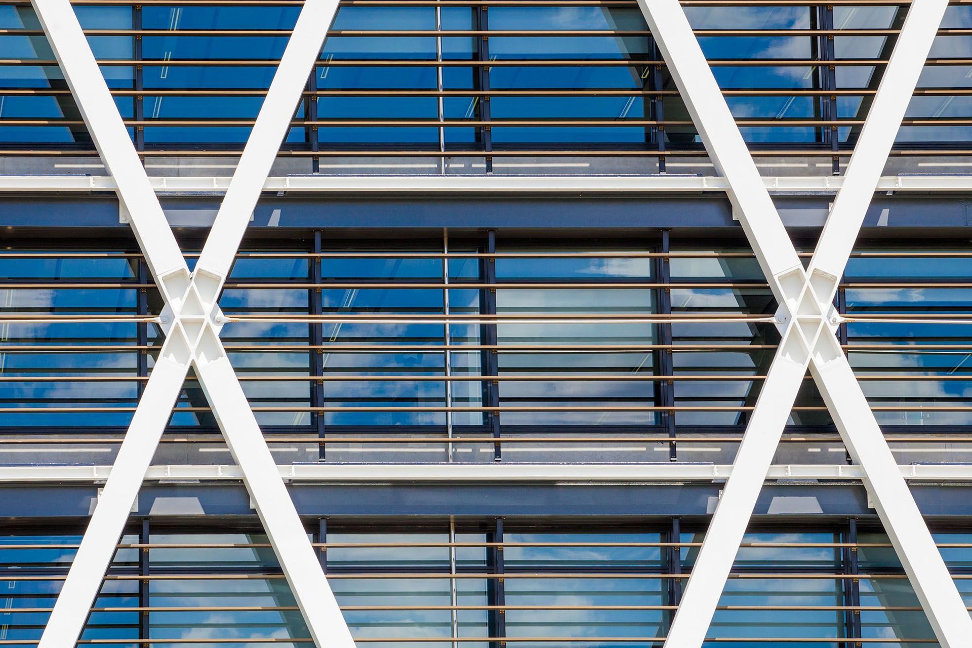 Manukau Institute of Technology