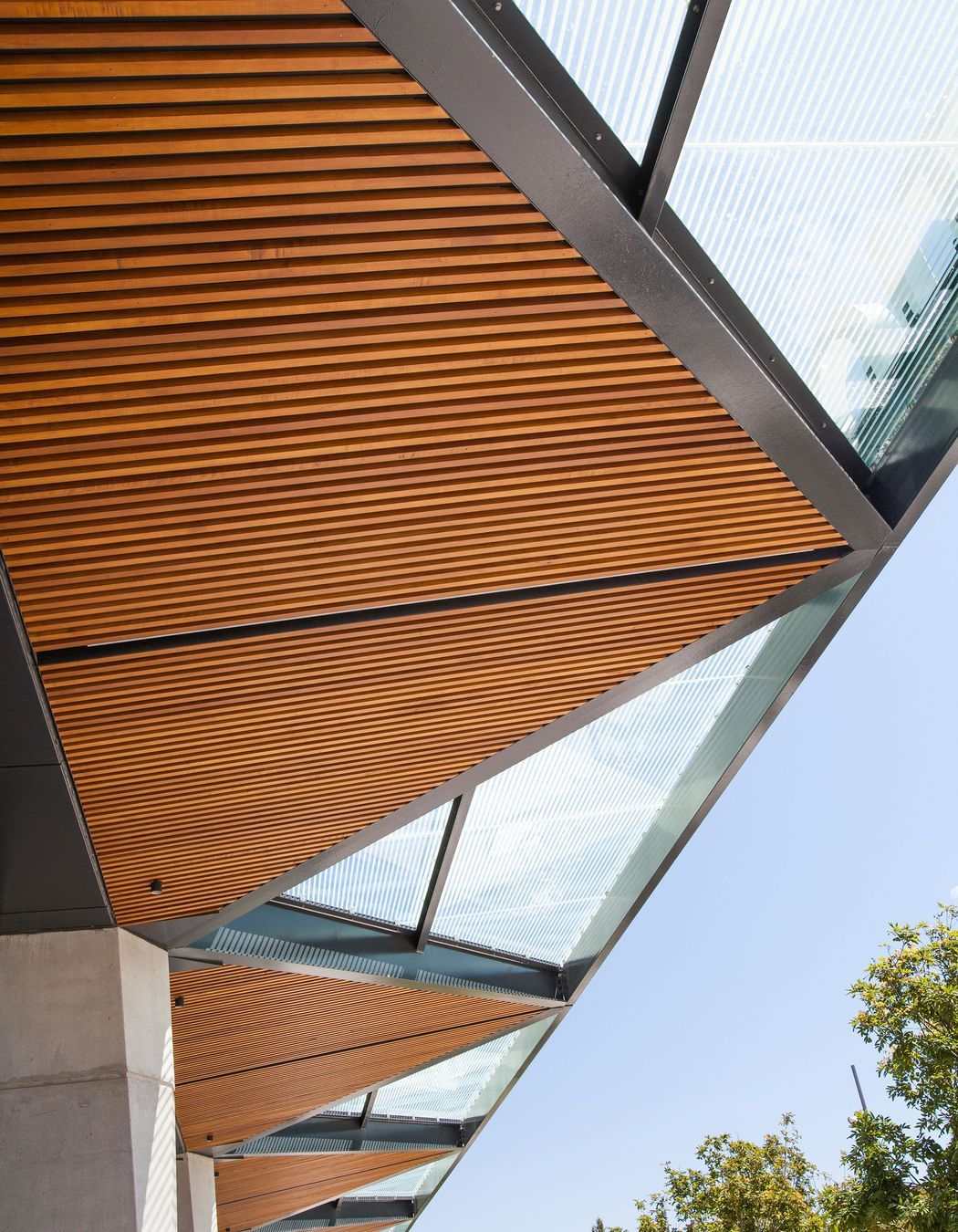 Manukau Institute of Technology