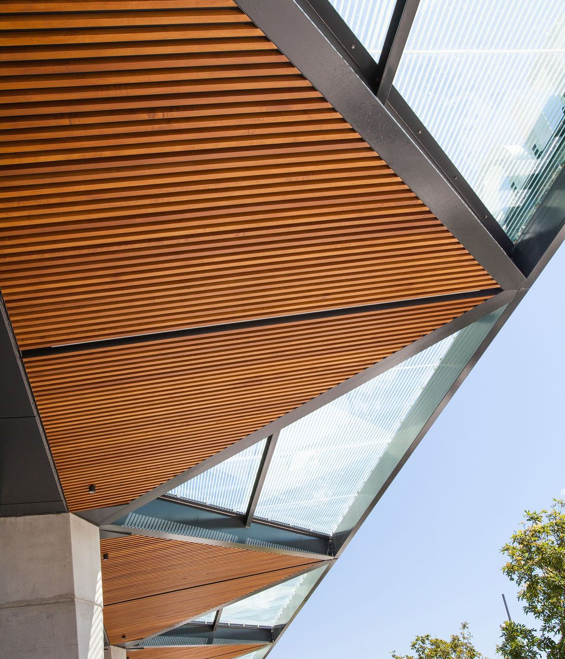 Manukau Institute of Technology