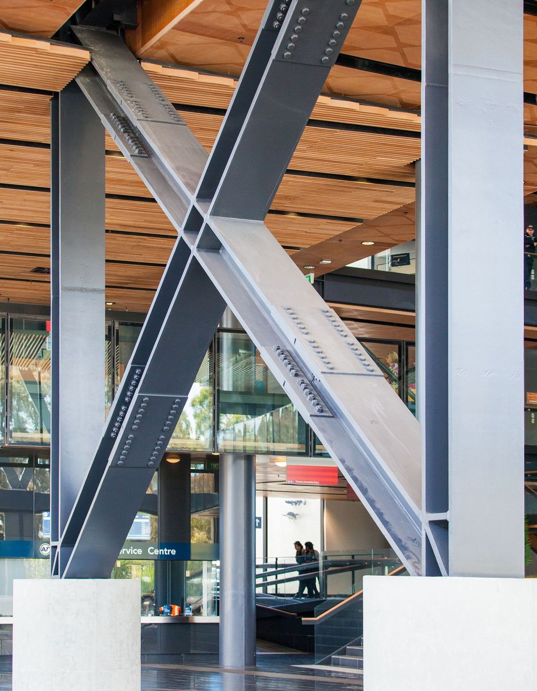 Manukau Institute of Technology