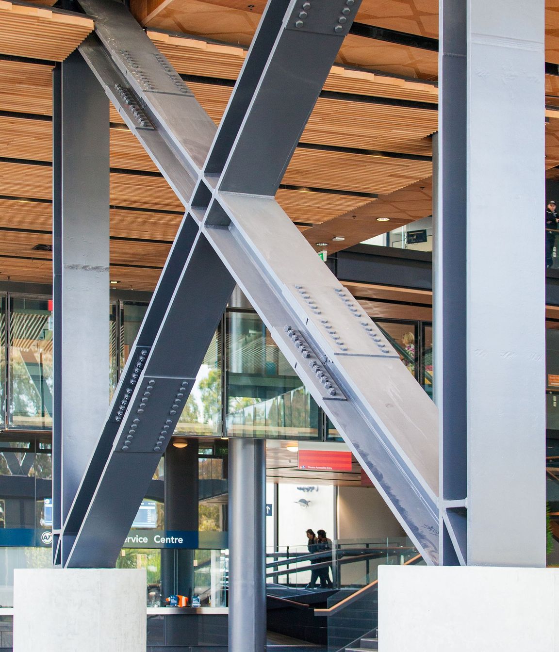 Manukau Institute of Technology