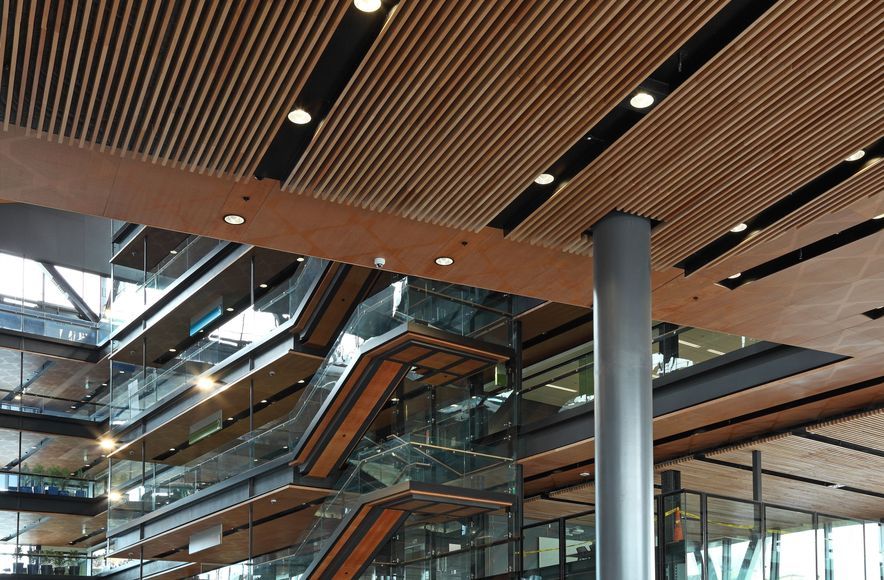 MIT Manukau Institute of Technology
