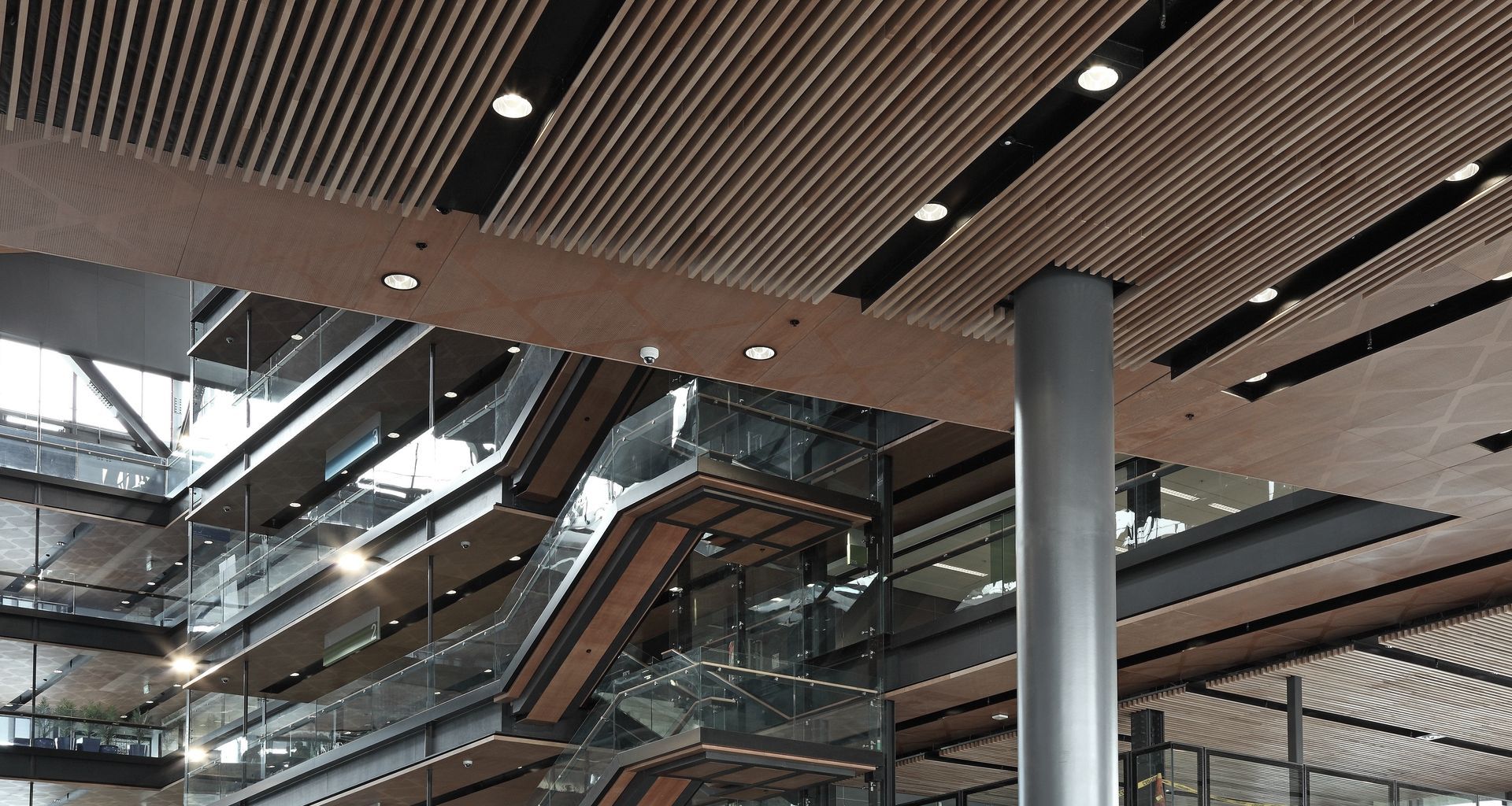 MIT Manukau Institute of Technology banner