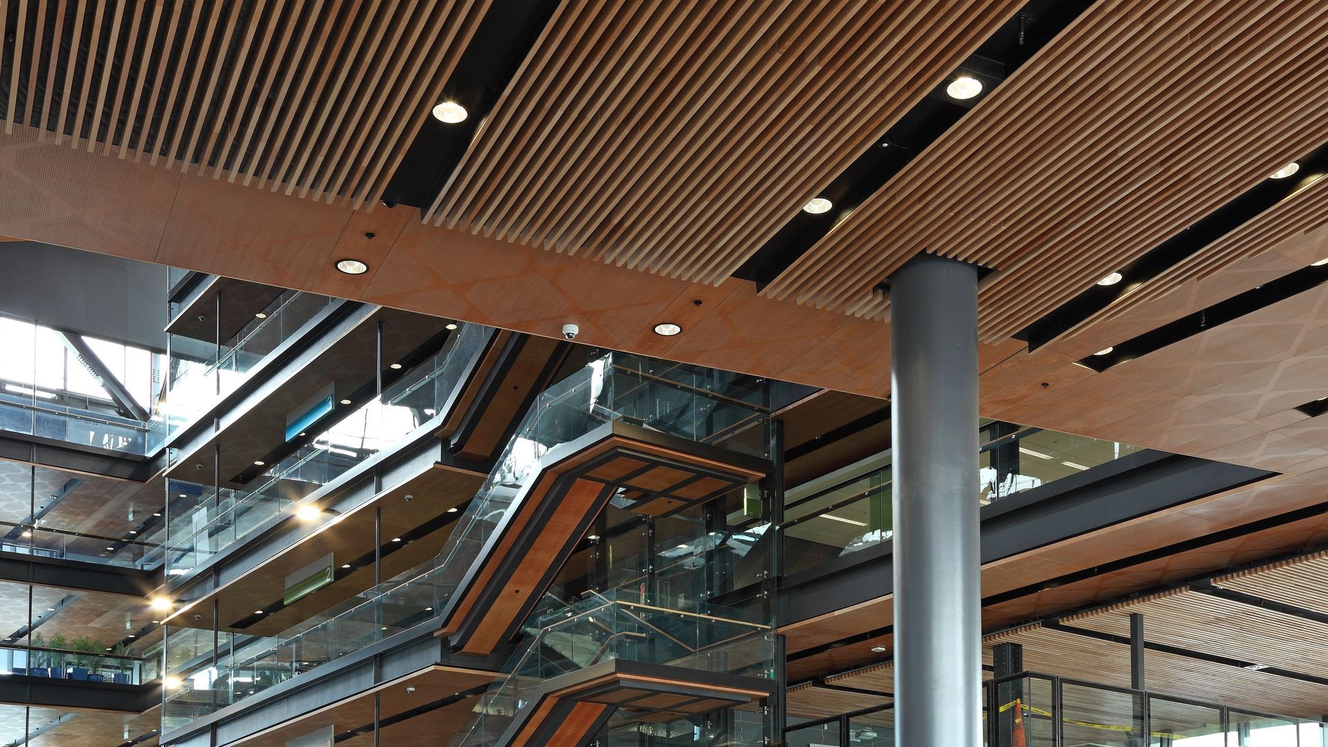 MIT Manukau Institute of Technology banner