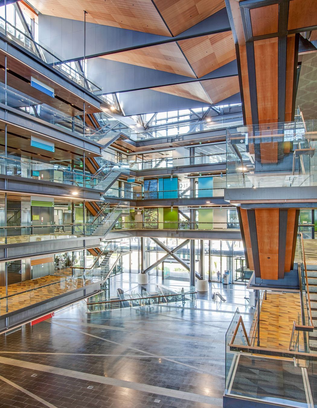 Manukau Institute of Technology