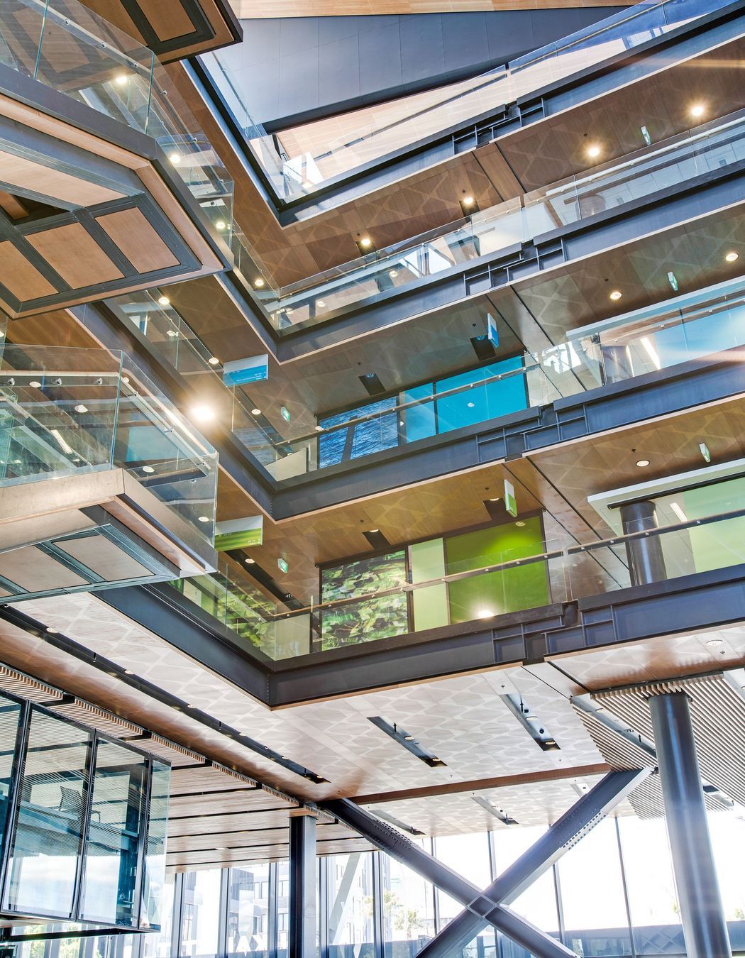 Manukau Institute of Technology