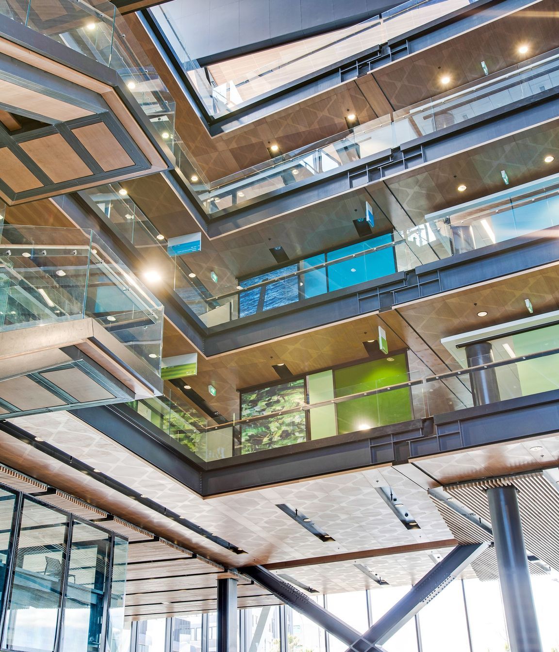 Manukau Institute of Technology