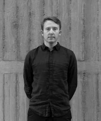 Marc Mathias-Williams