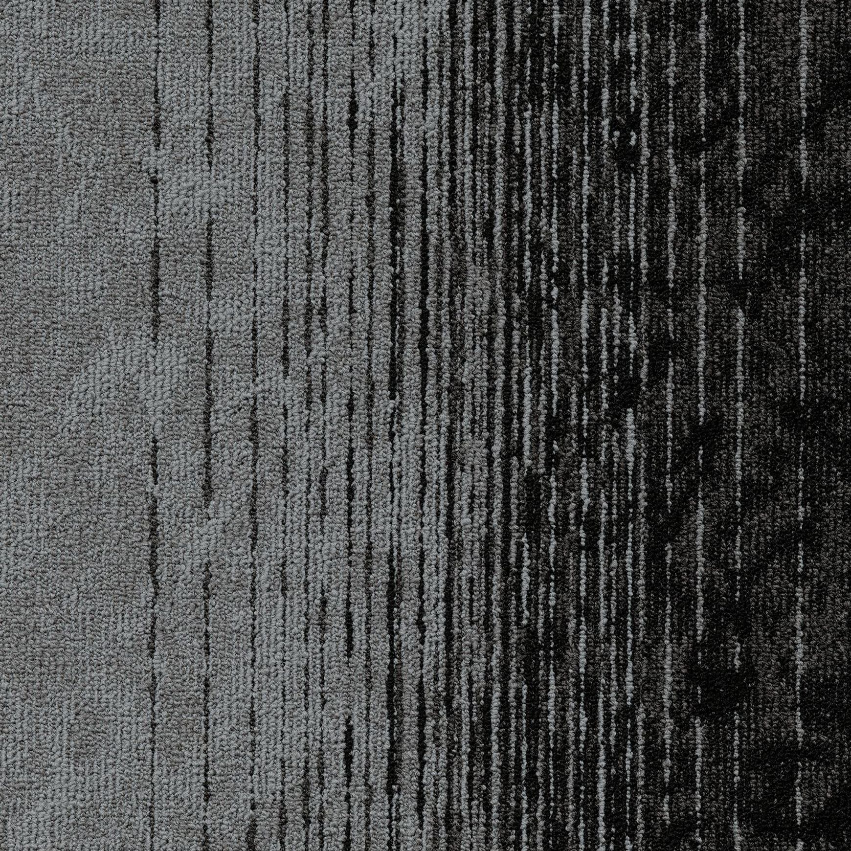 modulyss® Motion///Vision carpet tiles