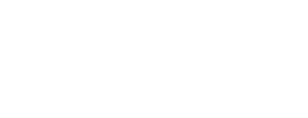 MTS Property Services company logo