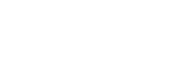 MTS Property Services