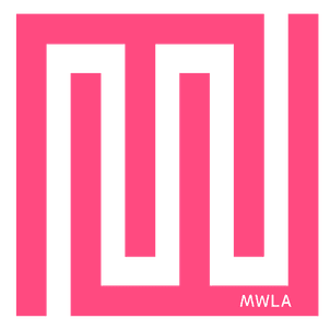 Melissa Wilson Landscape Architects company logo