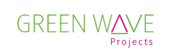 Green Wave Projects company logo