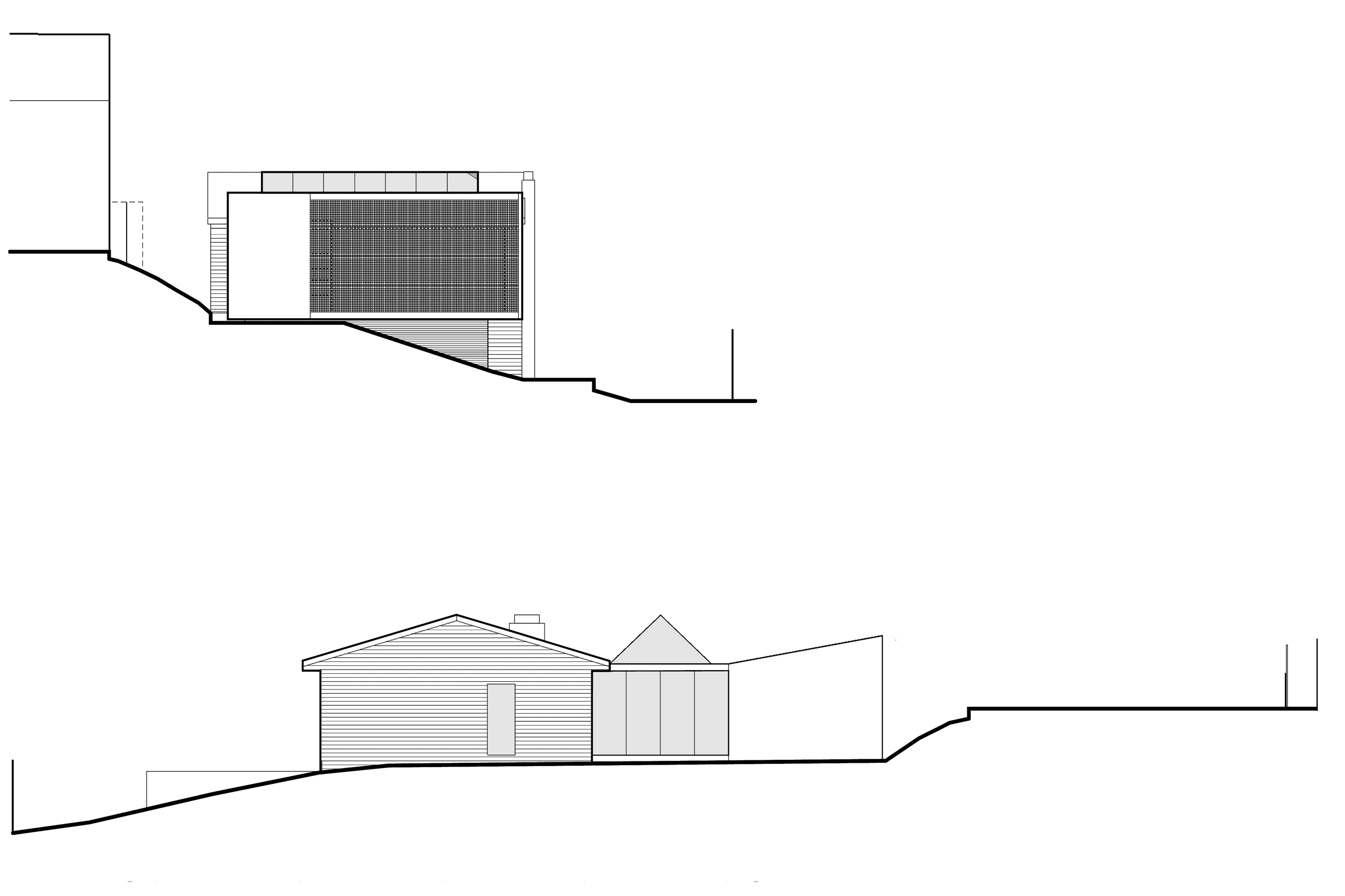 House of Thresholds