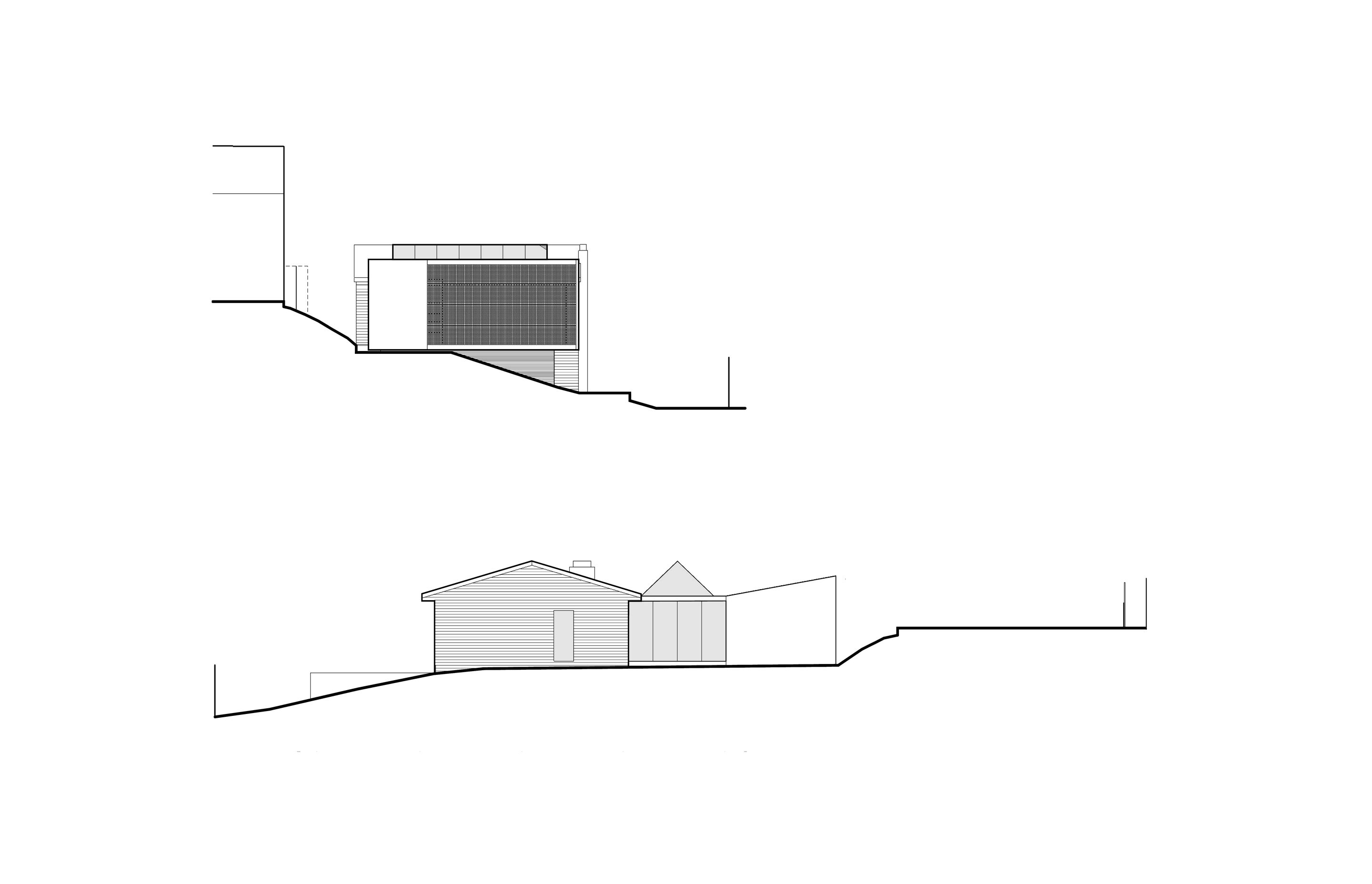 House of Thresholds