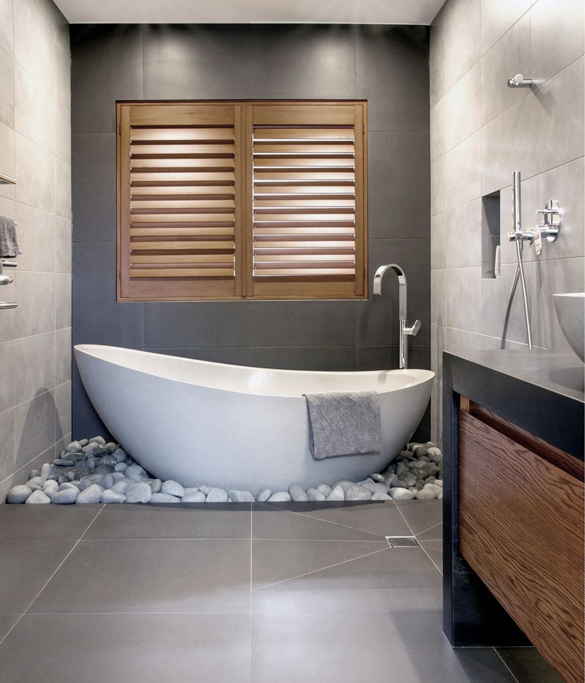 Auckland Residence