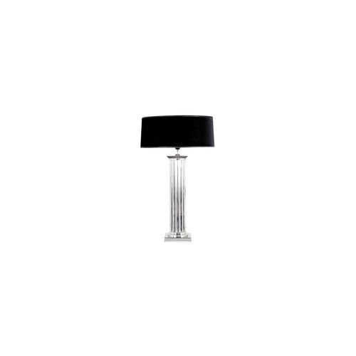 Manhattan Table Lamp