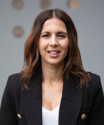 Maria Cerne