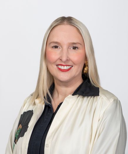 Marie-Claire Holden