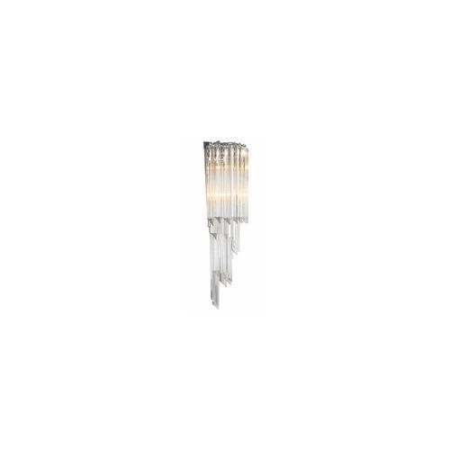 Marino Chandelier Wall Lamp