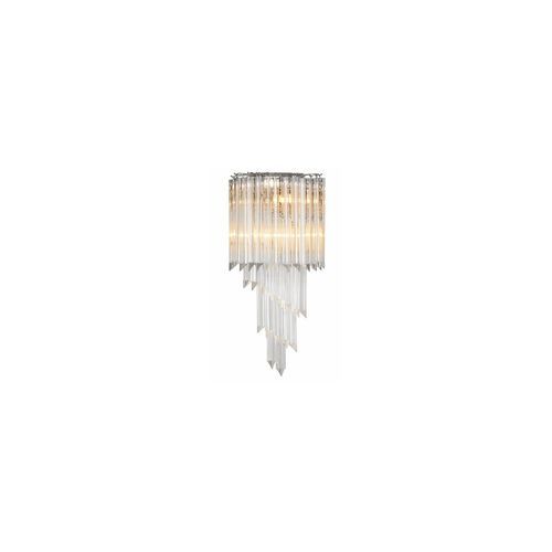 Marino Chandelier Wall Lamp