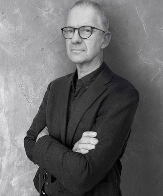 Mark Hitchcock