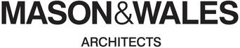 Mason & Wales Architects company logo