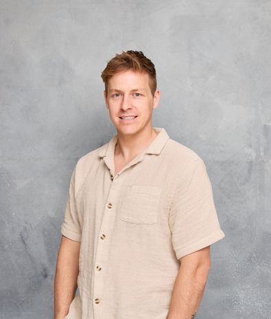Matt Shortz