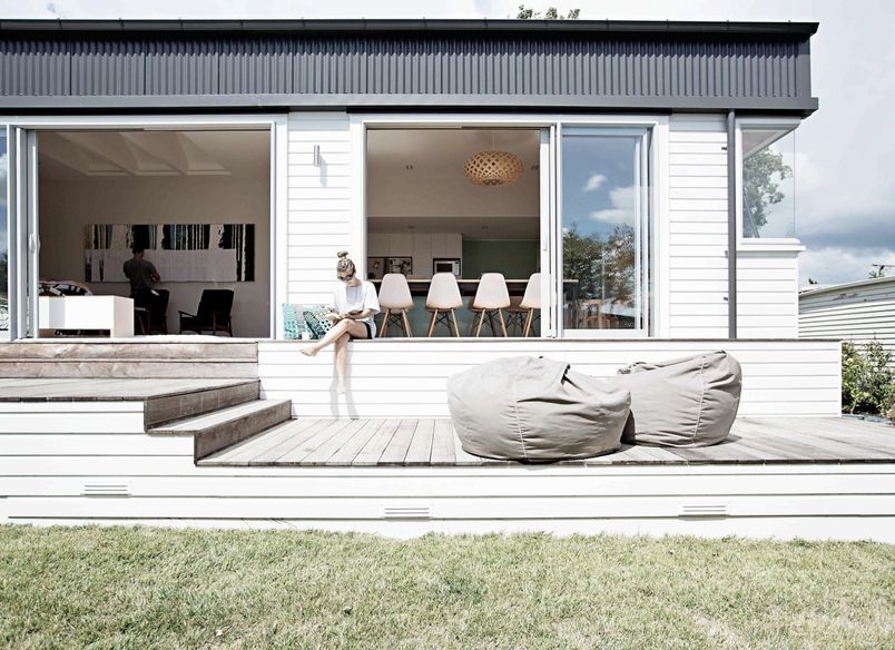 Waterview 02