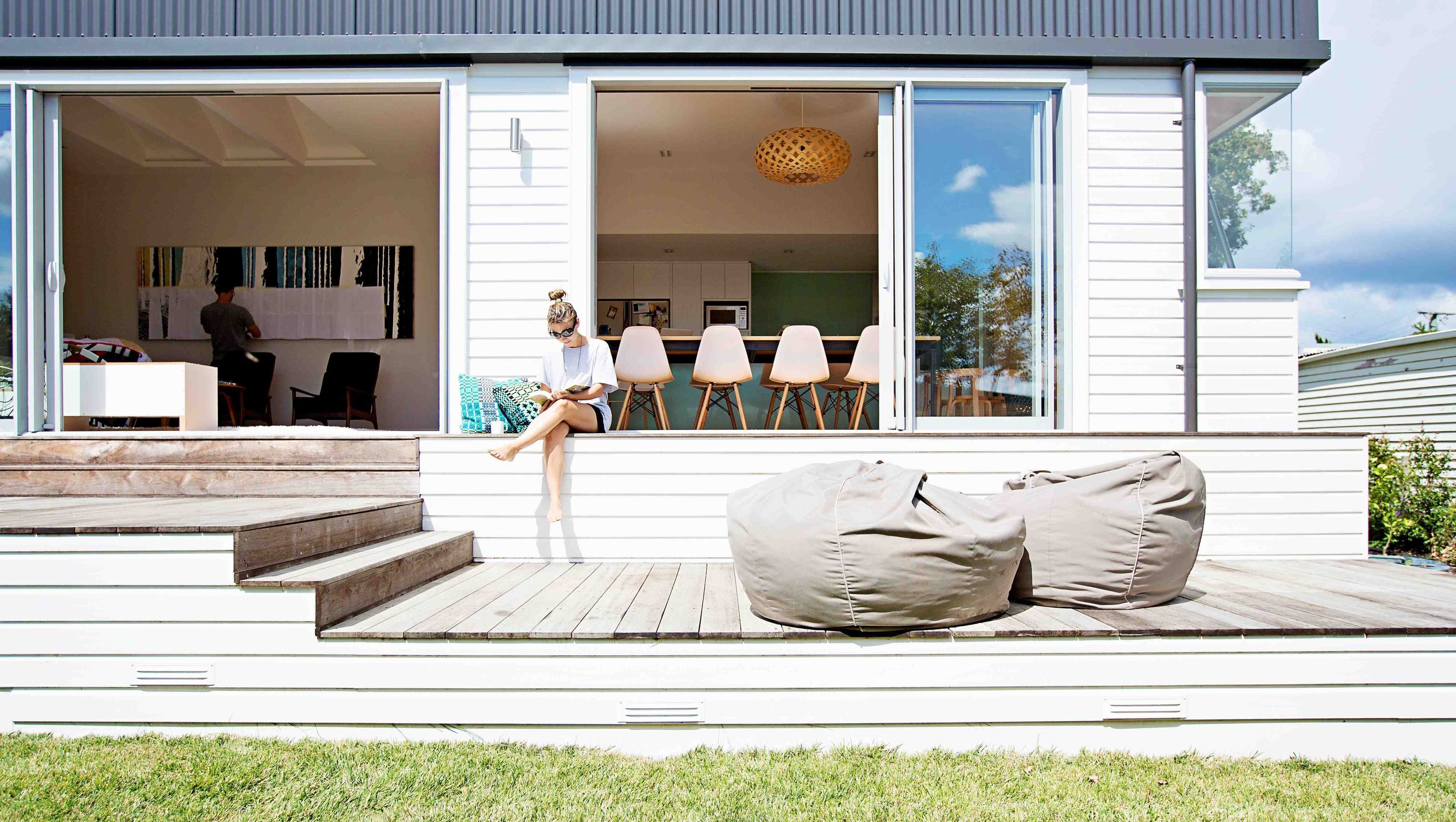 Waterview 02