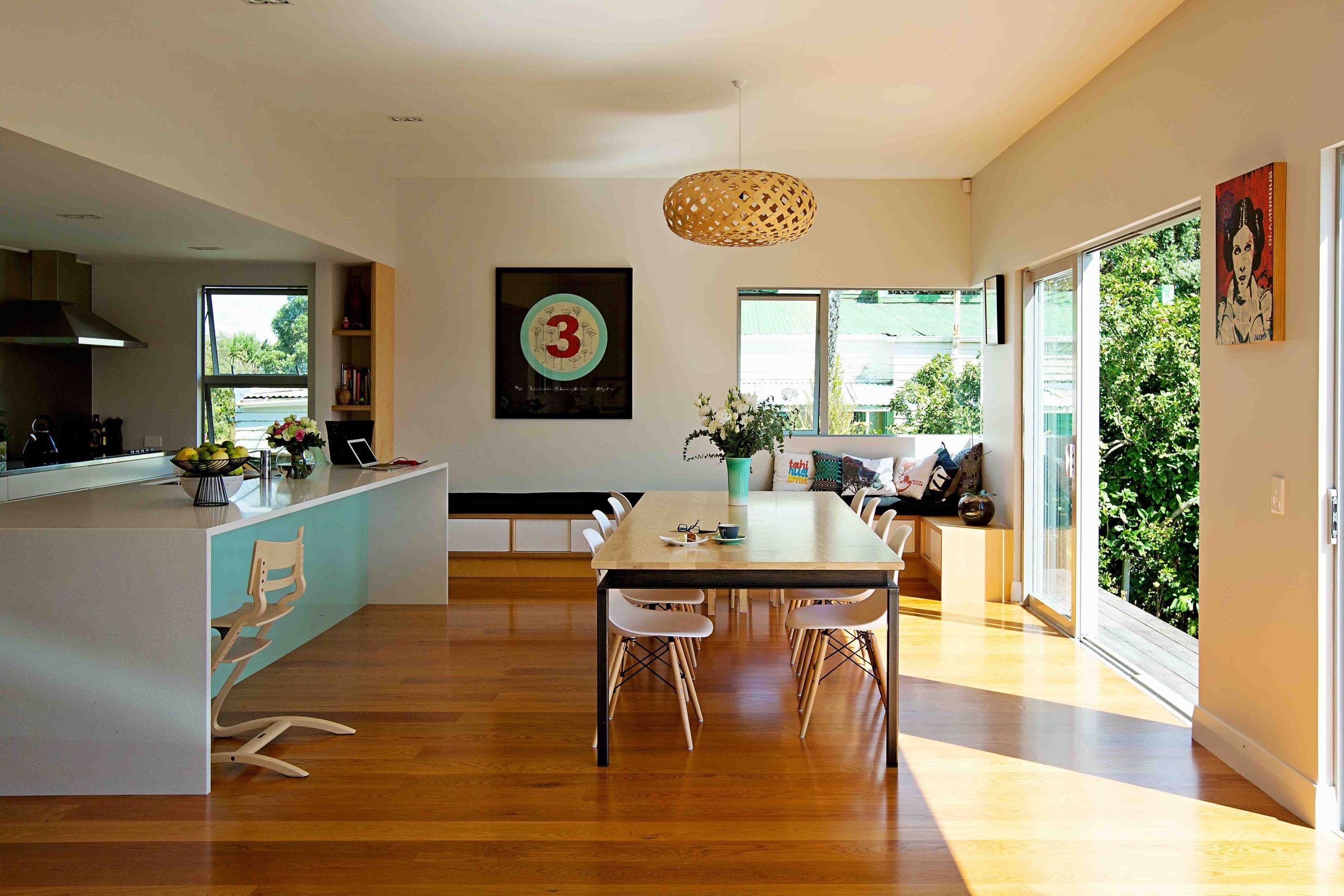Waterview 02