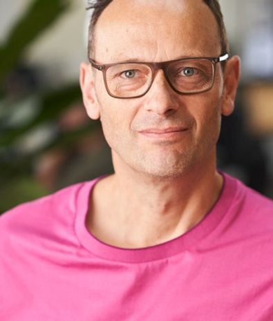 BDAI Architecture Interiors studio