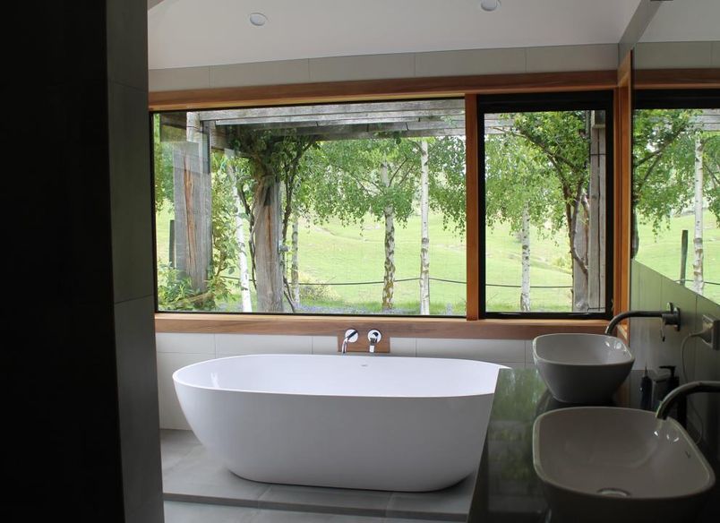 Wanaka Residence