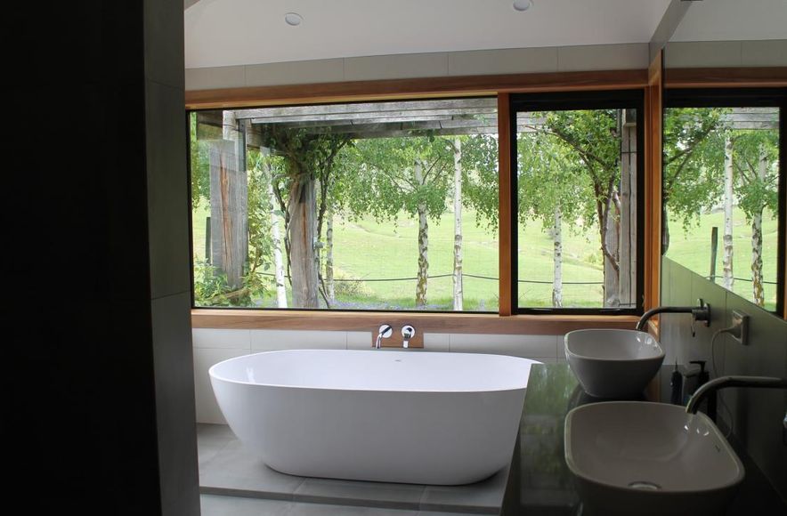 Wanaka Residence