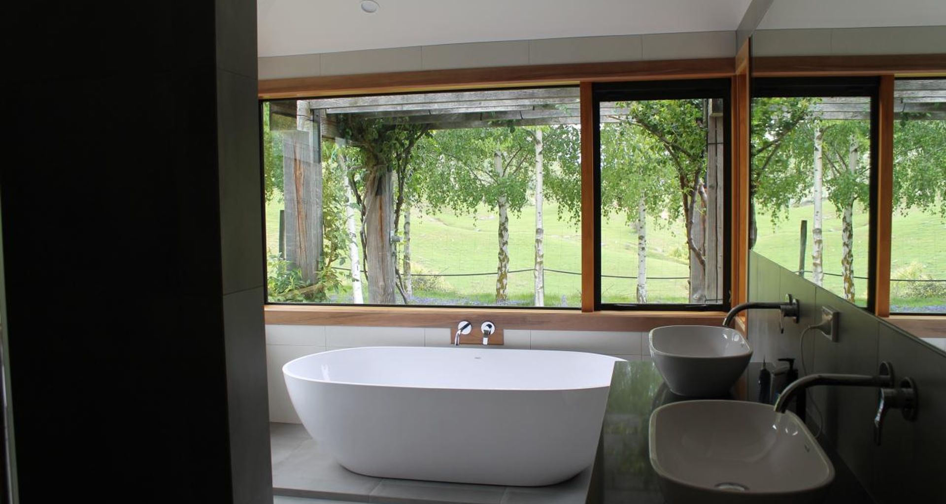 Wanaka Residence banner