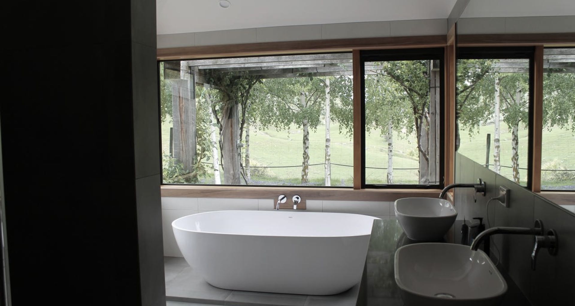 Wanaka Residence banner
