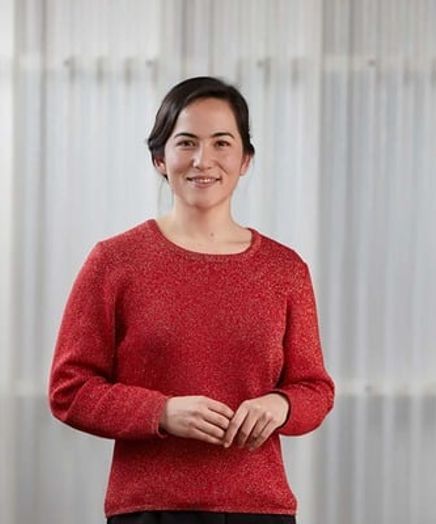 Sinead Lim