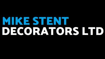MIKE STENT DECORATORS LTD company logo