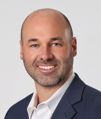 Mike Linn