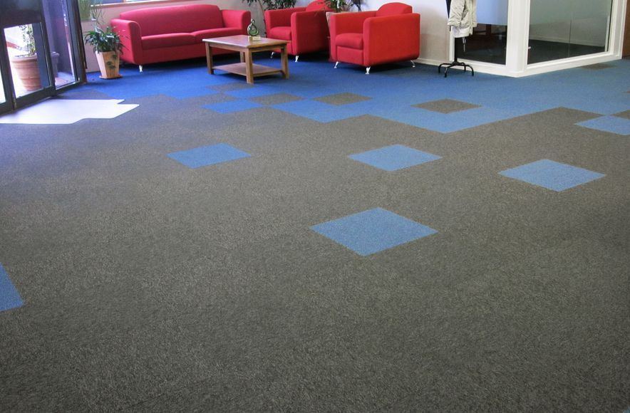 Frameworks Services, Auckland
