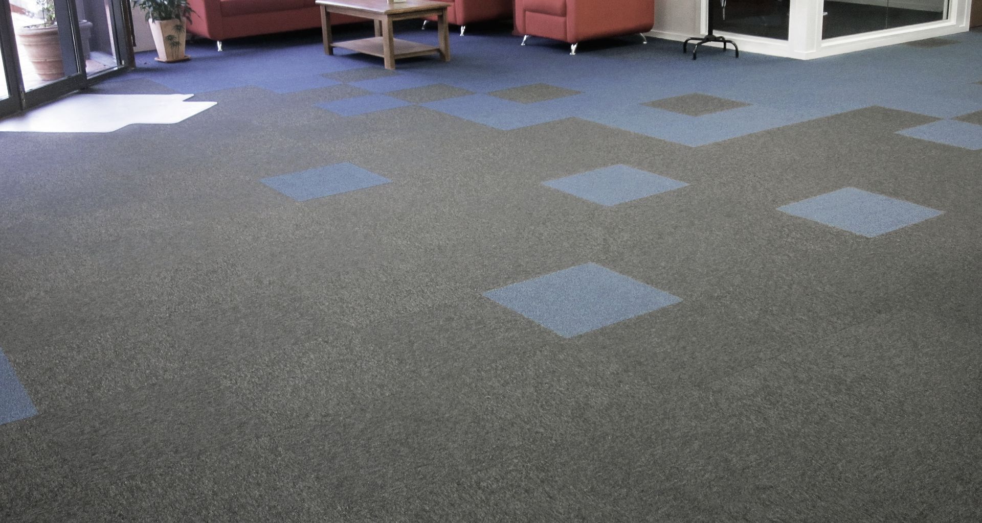 Frameworks Services, Auckland banner