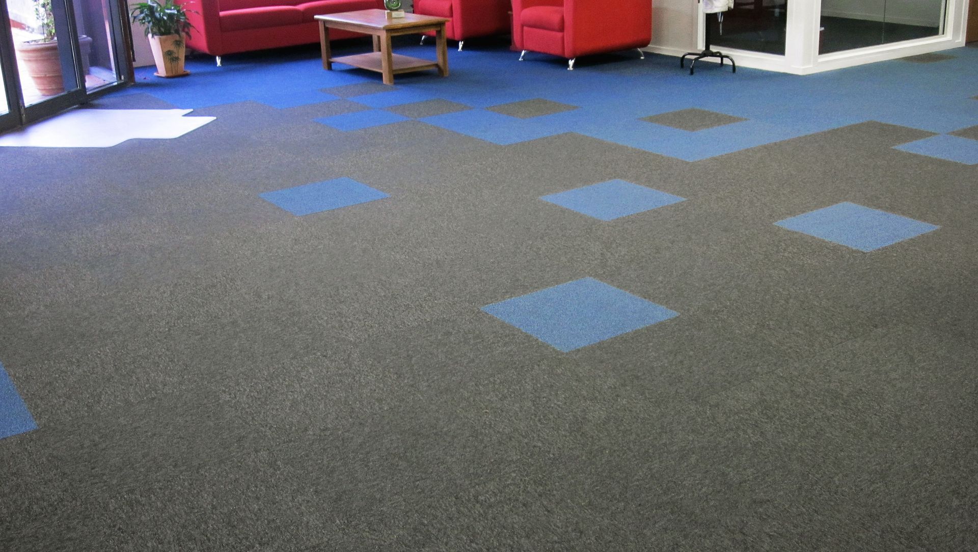Frameworks Services, Auckland banner