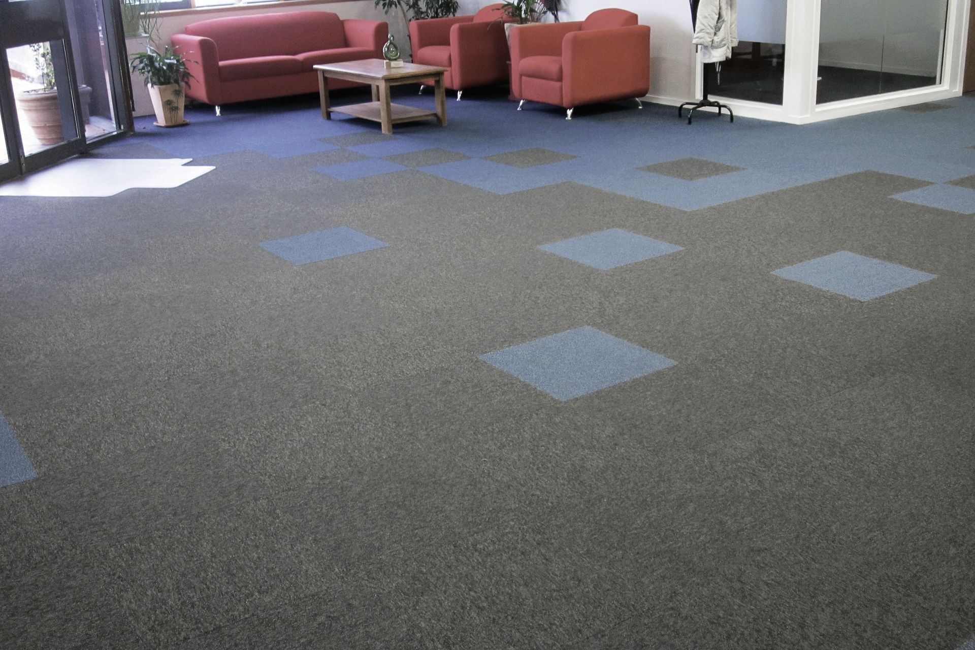 Frameworks Services, Auckland