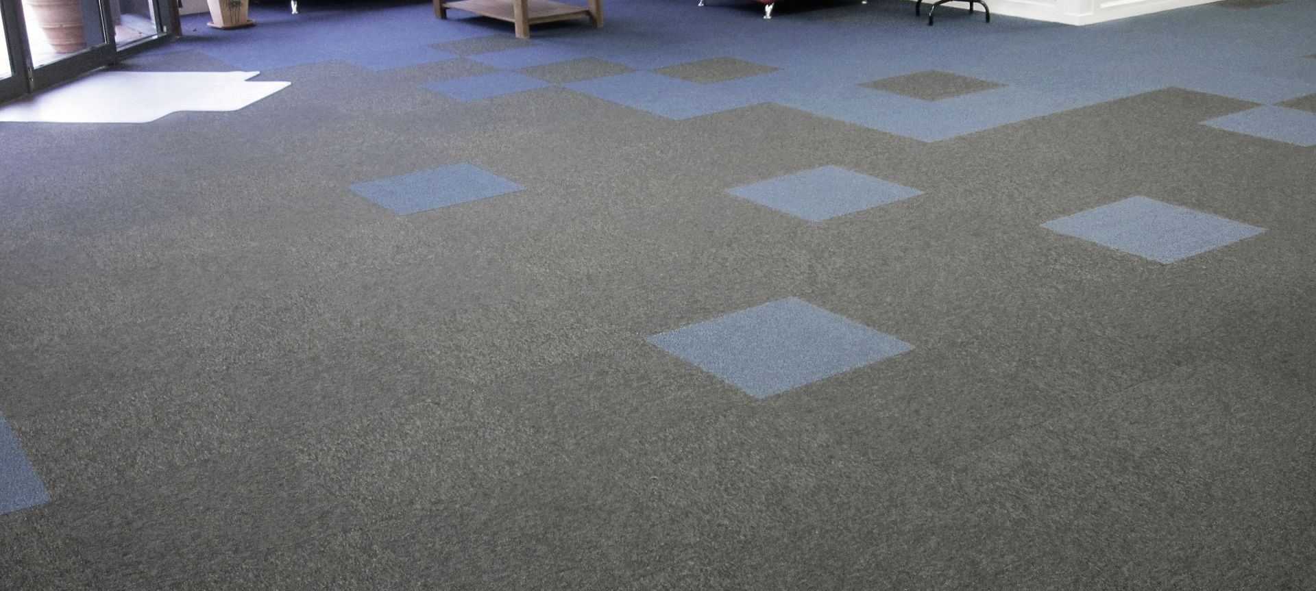 Frameworks Services, Auckland banner