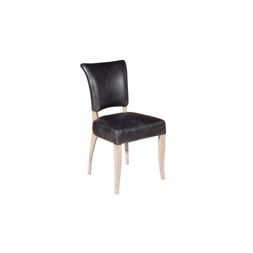 Mimi Dining Chair by Timothy Oulton
