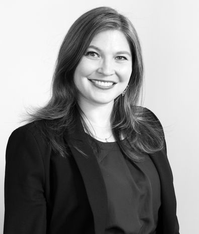 Arnika Blount