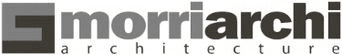 Morriarchi Architecture company logo